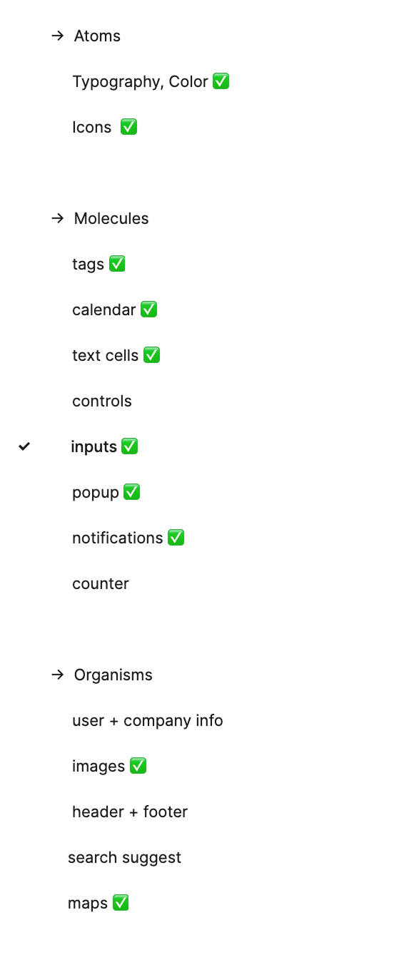 Screenshot 2023 09 11 at 13.28